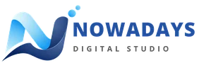 Nowadays Digital Studio